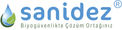Proaktiv Kimya
